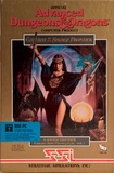 Advanced Dungeons & Dragons: Gateway to the Savage Frontier (PC)
