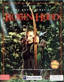 Adventures of Robin Hood, The (PC)