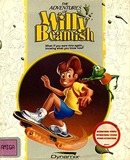 Adventures of Willy Beamish, The (PC)