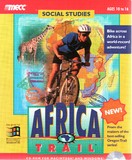 Africa Trail (PC)