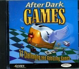 After Dark Games (PC)