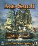 Age of Sail II (PC)