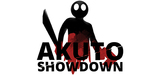 Akuto: Showdown (PC)