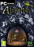Alchemia (PC)