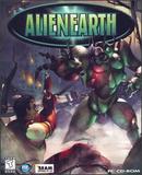 Alien Earth (PC)