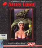Alien Logic (PC)