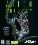 Alien Trilogy (PC)