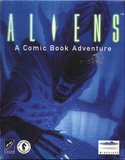 Aliens: A Comic Book Adventure (PC)