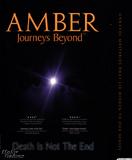 Amber: Journeys Beyond (PC)