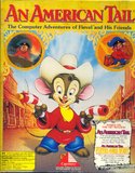 American Tail, An (PC)