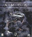 Amok (PC)