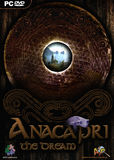 AnaCapri: The Dream (PC)