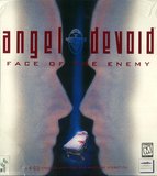 Angel Devoid: Face of the Enemy (PC)