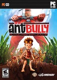 Ant Bully, The (PC)