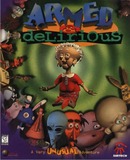 Armed & Delirious (PC)