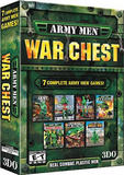 Army Men War Chest (PC)