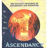 Ascendancy (PC)