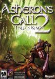 Asheron's Call 2: Fallen Kings (PC)