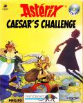 Asterix: Caesar's Challenge (PC)