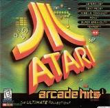 Atari Arcade Hits 1 (PC)