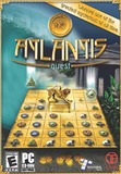 Atlantis Quest (PC)