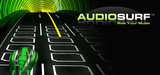 Audiosurf (PC)