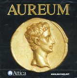 Aureum: A Roman Treasure Hunt (PC)