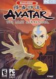 Avatar: The Last Airbender (PC)