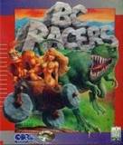 BC Racers (PC)