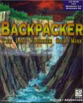 Backpacker: The Lost Florence Gold Mine (PC)