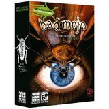 Bad Mojo Redux (PC)