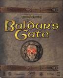 Baldur's Gate (PC)