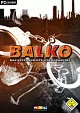 Balko (PC)