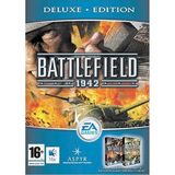 Battlefield 1942: Deluxe Edition (PC)