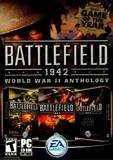 Battlefield 1942: World War II Anthology (PC)