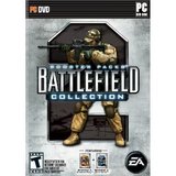 Battlefield 2: Booster Packs Collection (PC)