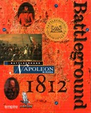Battleground 6: Napoleon in Russia (PC)