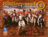 Battleground Collection 1 (PC)