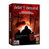 Belief and Betrayal (PC)