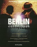 Berlin Connection (PC)