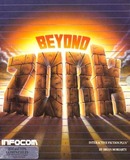 Beyond Zork (PC)