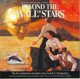 Beyond the Wall of Stars (PC)