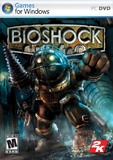 BioShock (PC)