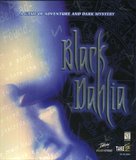 Black Dahlia (PC)