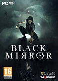 Black Mirror (Reboot) (PC)