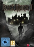 Black Mirror 2 (PC)
