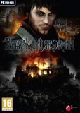 Black Mirror III: Final Fear (PC)