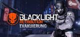 Blacklight: Retribution (PC)