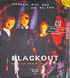 Blackout (PC)