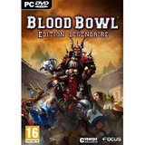Blood Bowl -- Edition Legendaire (PC)